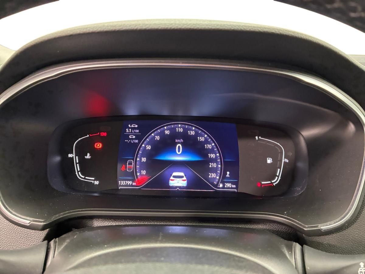 renault-megane-2023-diesel-1461cc