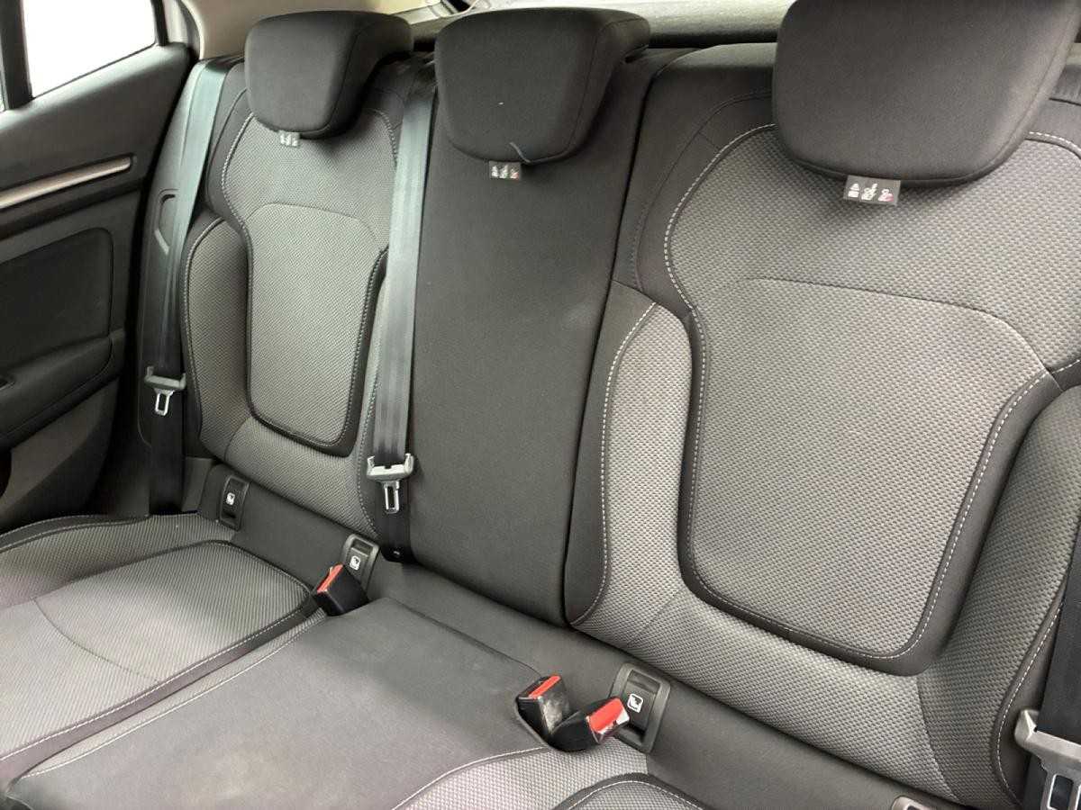 renault-megane-2023-diesel-1461cc