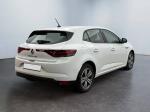 renault-megane-2023-diesel-1461cc