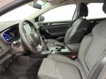 renault-megane-2023-diesel-1461cc