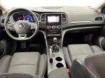 renault-megane-2023-diesel-1461cc