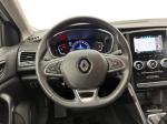 renault-megane-2023-diesel-1461cc