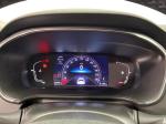 renault-megane-2023-diesel-1461cc
