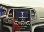 renault-megane-2023-diesel-1461cc