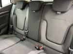renault-megane-2023-diesel-1461cc