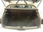 renault-megane-2023-diesel-1461cc