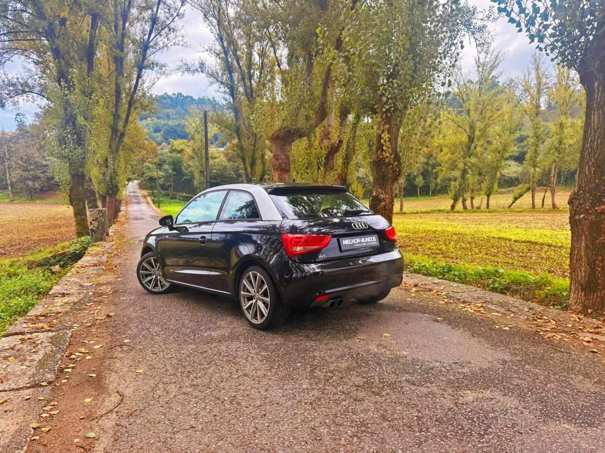 audi-a1-2010-gasolina-1390cc