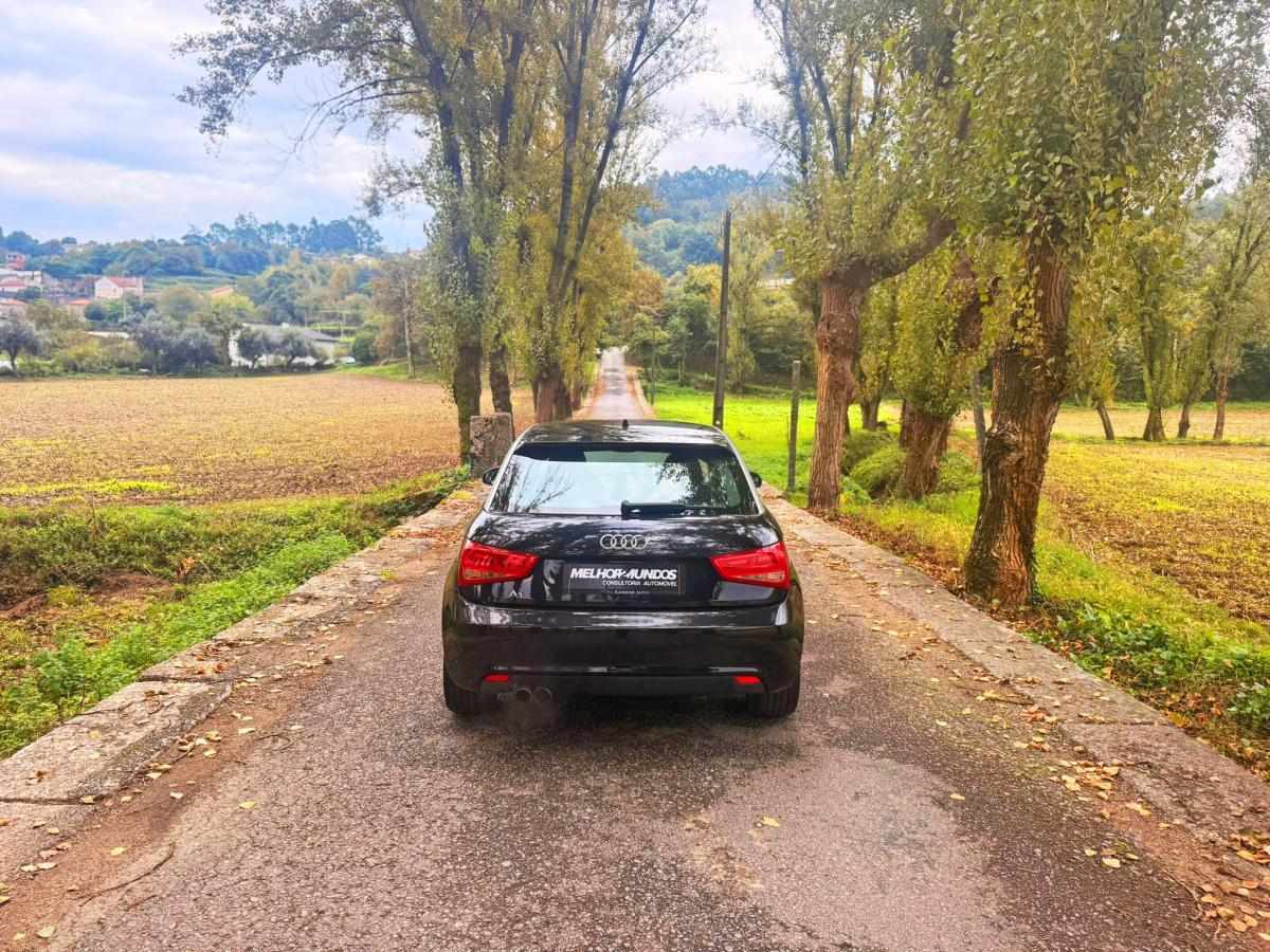 audi-a1-2010-gasolina-1390cc