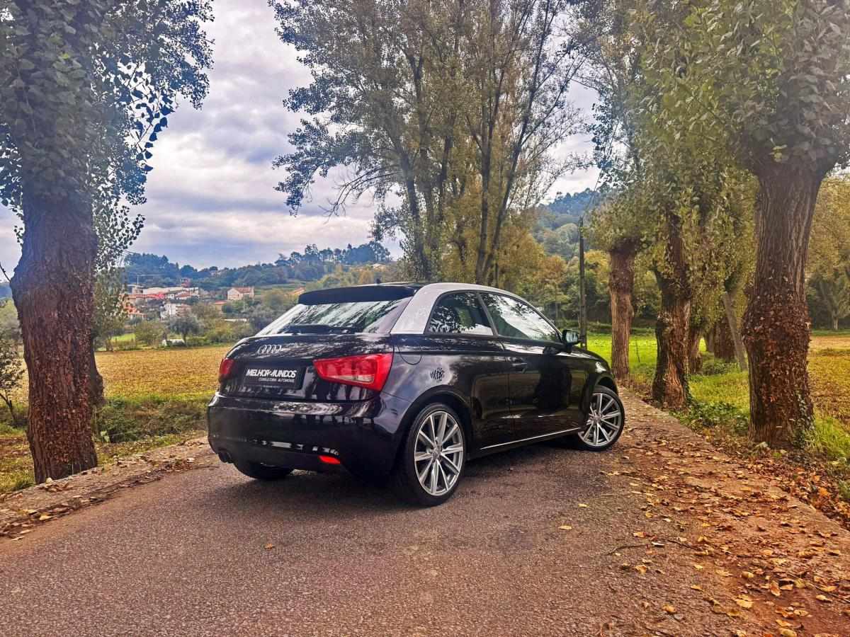 audi-a1-2010-gasolina-1390cc