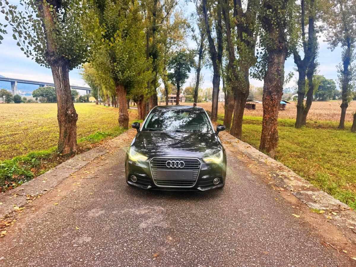 audi-a1-2010-gasolina-1390cc