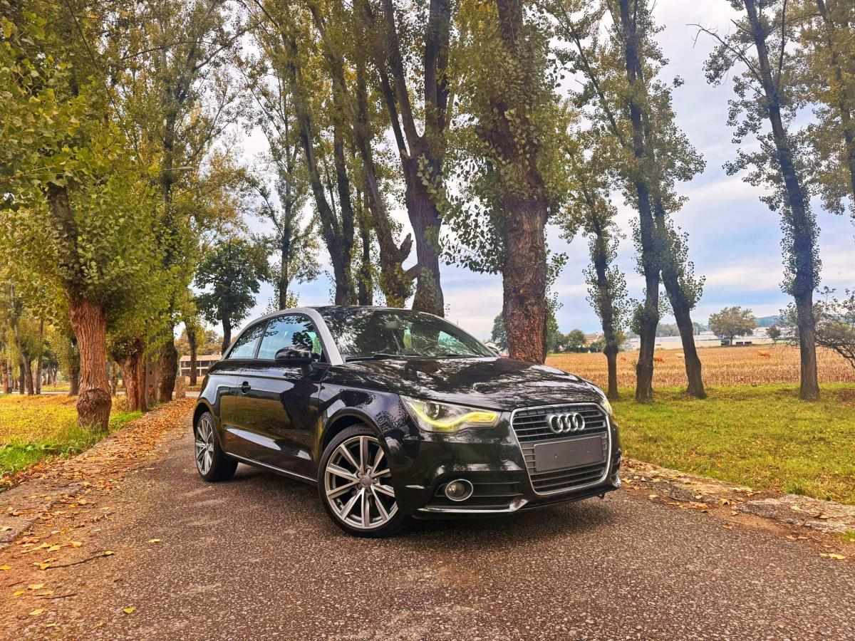audi-a1-2010-gasolina-1390cc