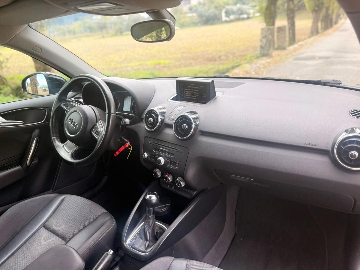 audi-a1-2010-gasolina-1390cc