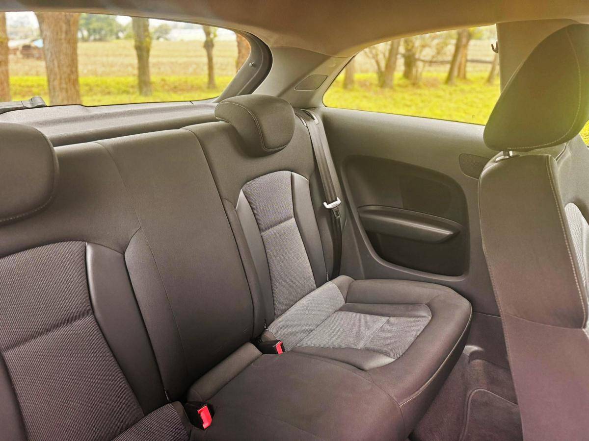 audi-a1-2010-gasolina-1390cc