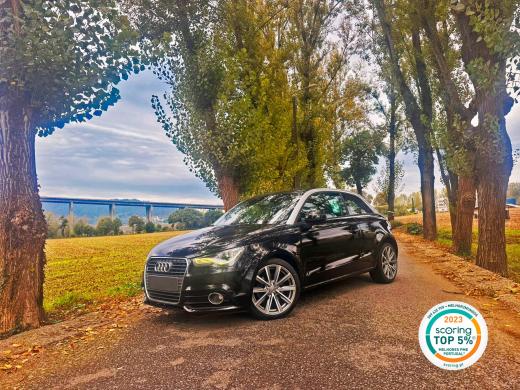 audi-a1-2010-gasolina-1390cc