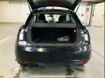 audi-a1-2010-gasolina-1390cc