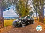 audi-a1-2010-gasolina-1390cc