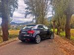 audi-a1-2010-gasolina-1390cc