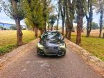 audi-a1-2010-gasolina-1390cc