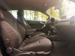 audi-a1-2010-gasolina-1390cc