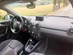 audi-a1-2010-gasolina-1390cc