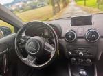 audi-a1-2010-gasolina-1390cc