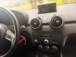 audi-a1-2010-gasolina-1390cc