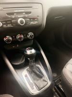 audi-a1-2010-gasolina-1390cc