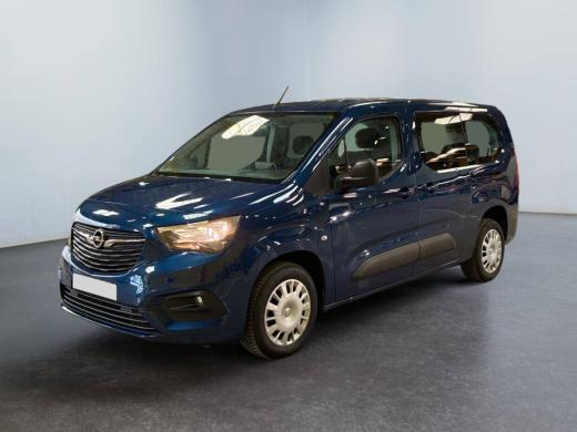 opel-combo-2021-diesel-1499cc