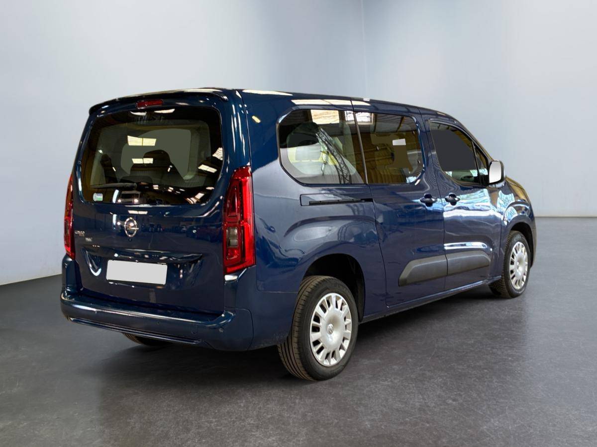 opel-combo-2021-diesel-1499cc