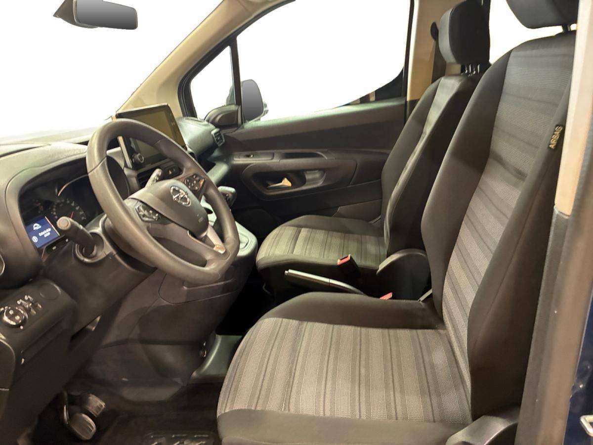 opel-combo-2021-diesel-1499cc