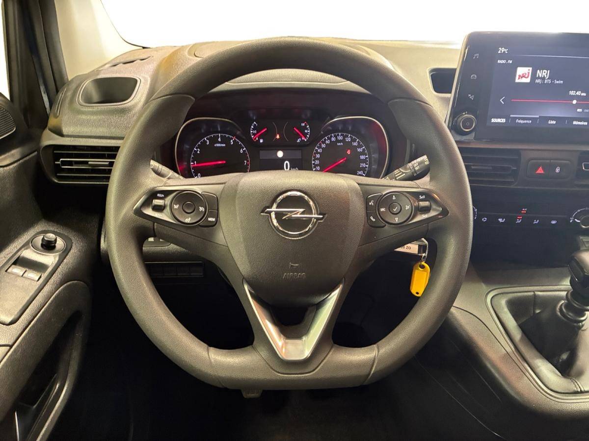 opel-combo-2021-diesel-1499cc