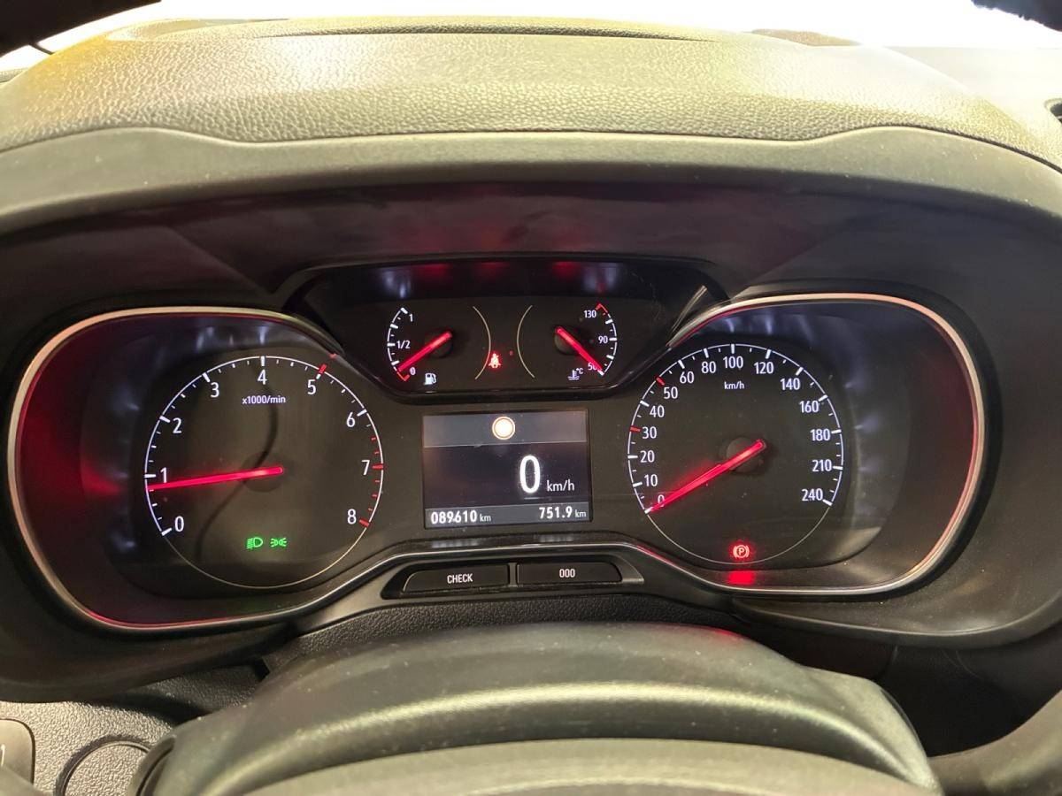 opel-combo-2021-diesel-1499cc