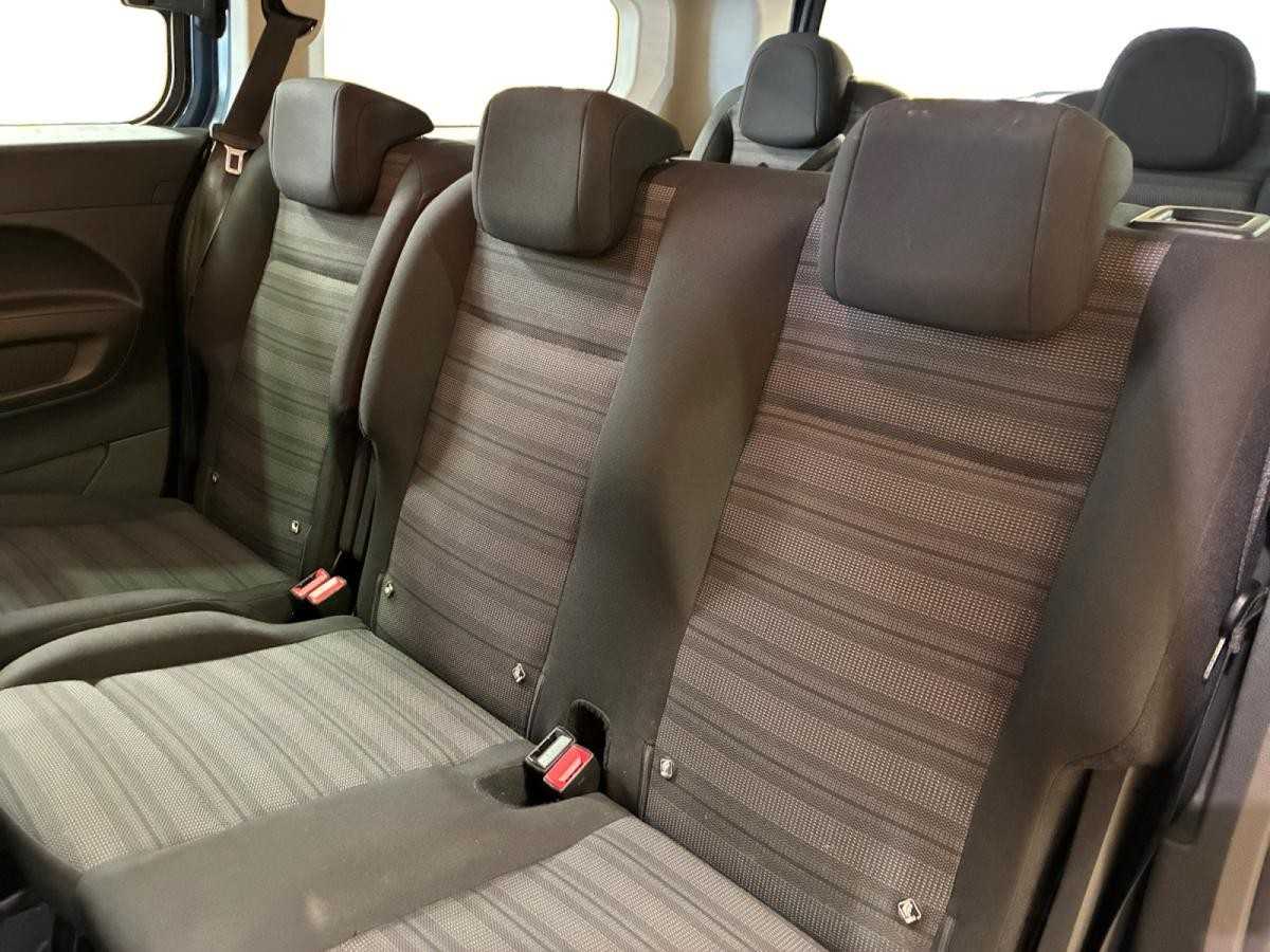 opel-combo-2021-diesel-1499cc