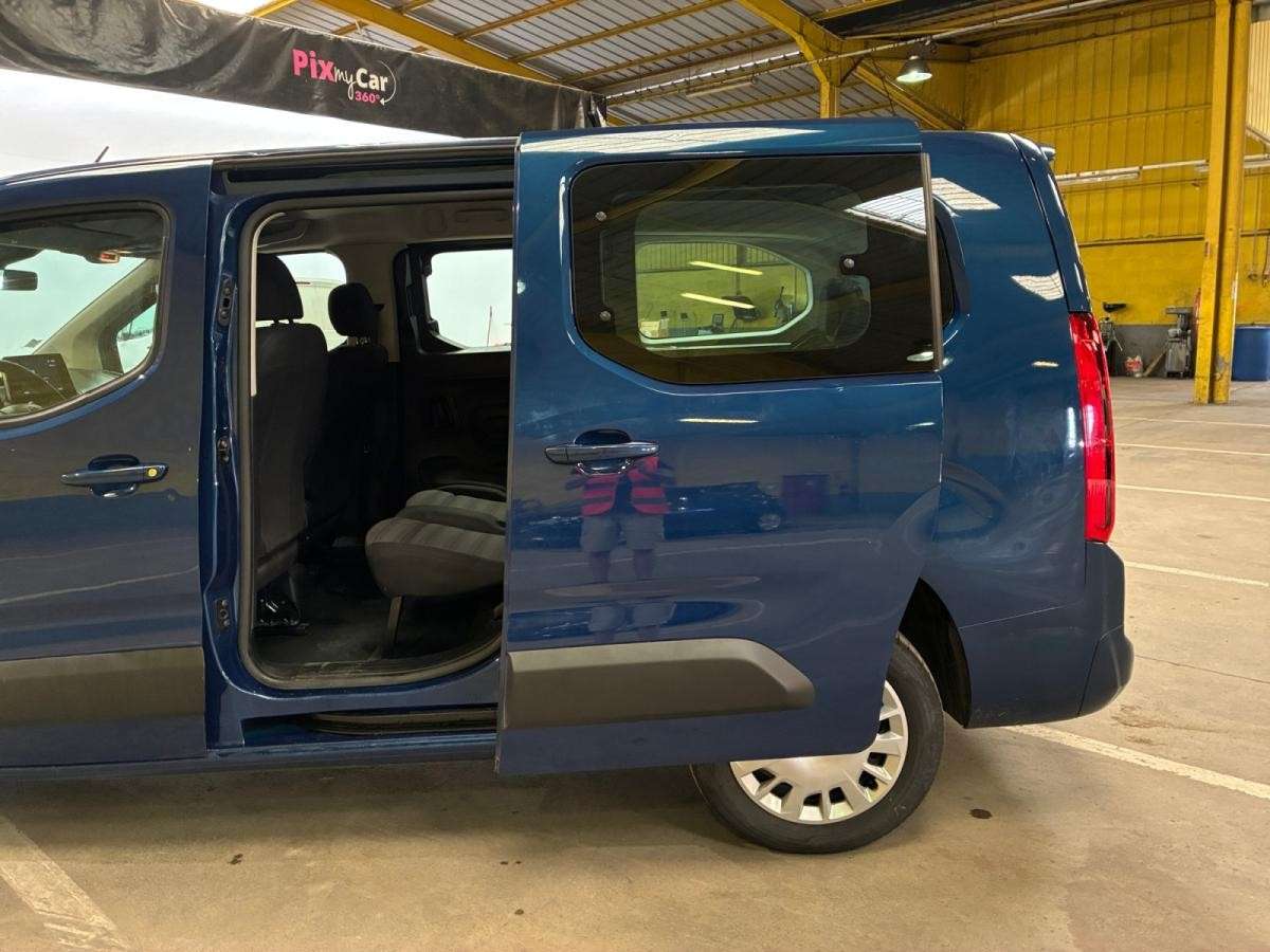 opel-combo-2021-diesel-1499cc