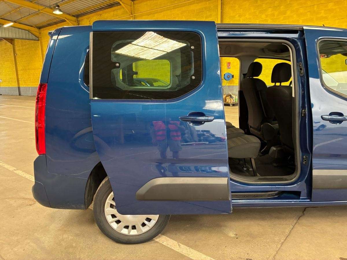 opel-combo-2021-diesel-1499cc