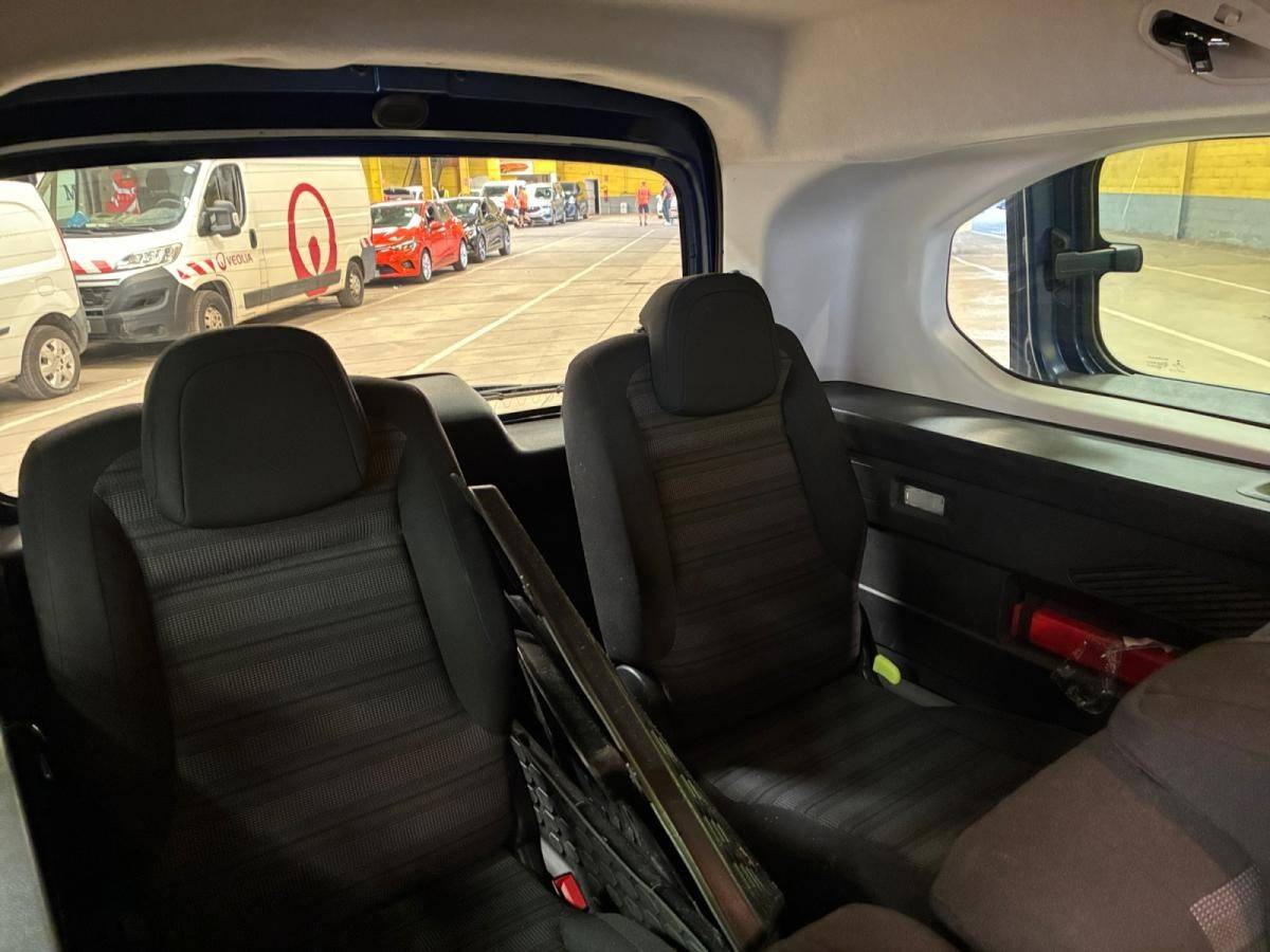 opel-combo-2021-diesel-1499cc