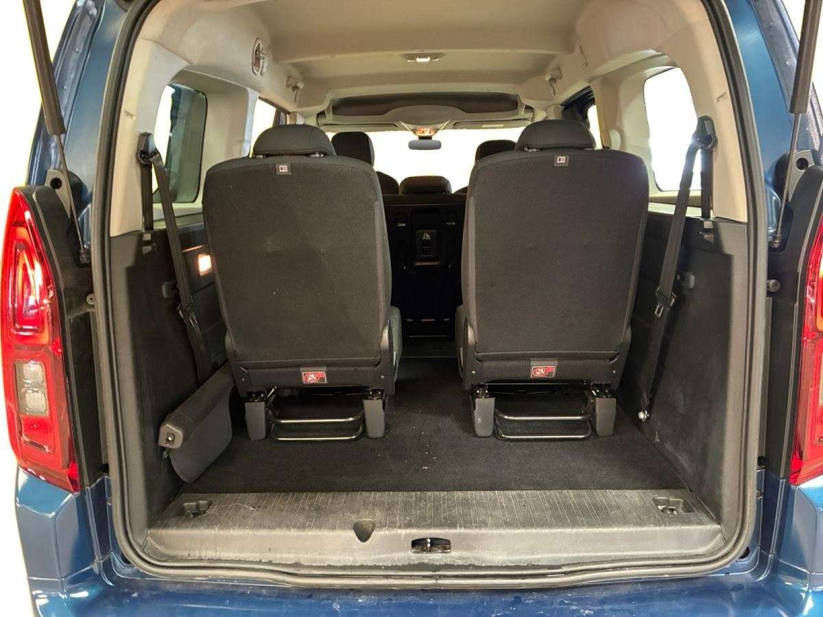 opel-combo-2021-diesel-1499cc