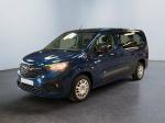 opel-combo-2021-diesel-1499cc