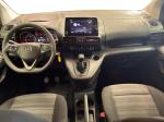 opel-combo-2021-diesel-1499cc
