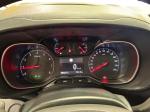 opel-combo-2021-diesel-1499cc