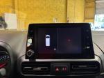 opel-combo-2021-diesel-1499cc