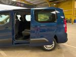 opel-combo-2021-diesel-1499cc