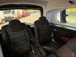 opel-combo-2021-diesel-1499cc