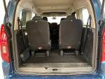 opel-combo-2021-diesel-1499cc