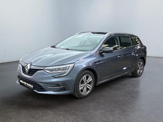 renault-megane-break-2023-diesel-1461cc