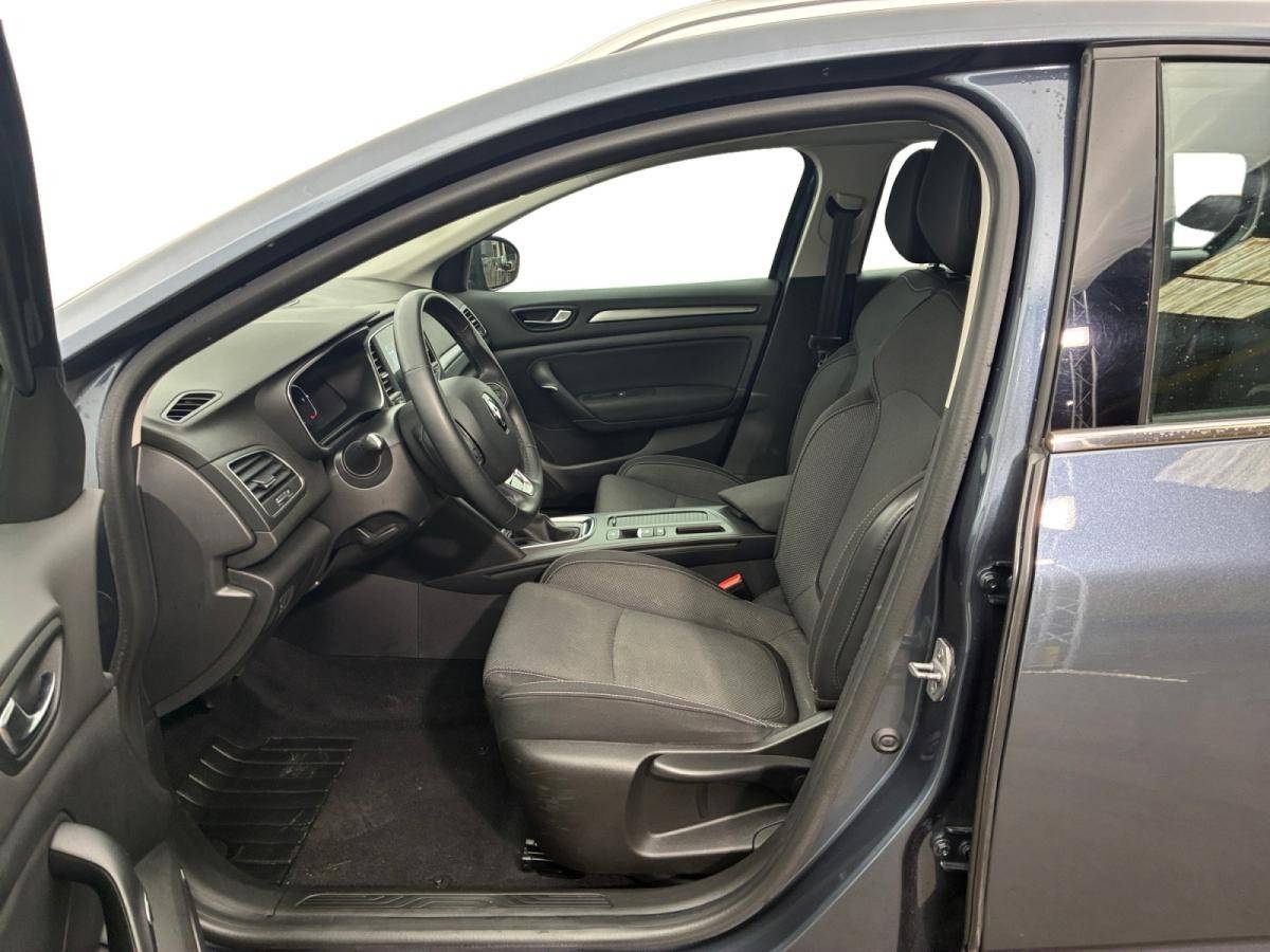 renault-megane-break-2023-diesel-1461cc