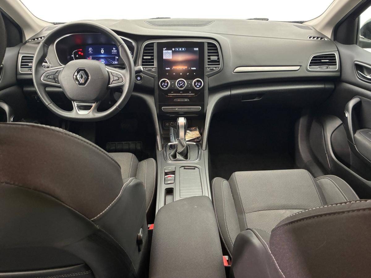 renault-megane-break-2023-diesel-1461cc