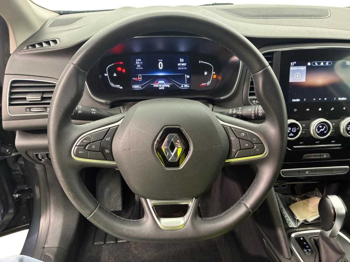 renault-megane-break-2023-diesel-1461cc