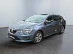 renault-megane-break-2023-diesel-1461cc