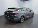 renault-megane-break-2023-diesel-1461cc